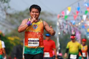 BIB: 12192, 46931
                            <button type="button" onclick="openModal(9925623)" class="btn btn-primary btn-sm float-right btn-popup" data-toggle="modal" data-target=".modal-high-quality">
                        <i class="fas fa-shopping-cart"></i> Add to Cart
                    </button>
                                            <button type="button" onclick="isThisMe(9925623, true)" class="btn btn-success btn-sm float-right btn-popup btn-isme hidden" data-toggle="tooltip" data-placement="bottom" title="นี่คือรูปของคุณใช่ไหม คลิกที่นี่เพื่อเอาเข้าอัลบั้ม">
                        <i class="fas fa-plus"></i> Add to album
                    </button>
                    <button type="button" onclick="isThisMe(9925623, false)" class="btn btn-warning btn-sm float-right btn-popup btn-isnotme hidden">
                        <i class="fas fa-ban"></i> Remove from album
                    </button>